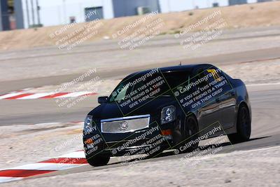 media/Apr-15-2023-Speed Ventures (Sat) [[e9c9818f4c]]/Black Group/Session 3 Turns 10 and 11/